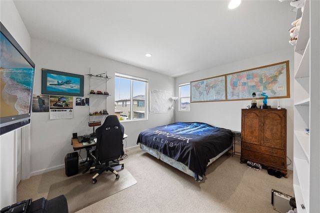 36275 Firelight Circle, Wildomar, CA 92595