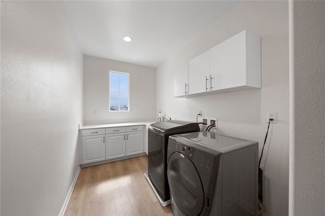 36275 Firelight Circle, Wildomar, CA 92595