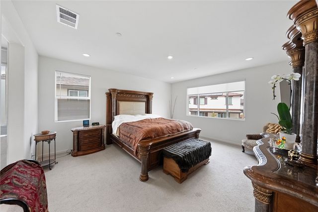 36275 Firelight Circle, Wildomar, CA 92595