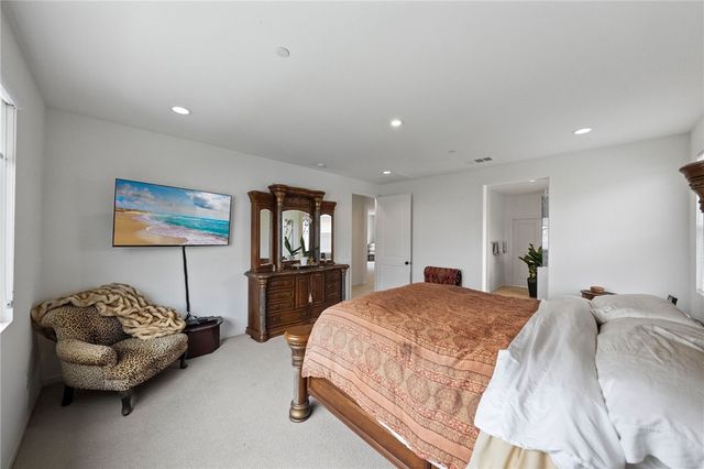 36275 Firelight Circle, Wildomar, CA 92595