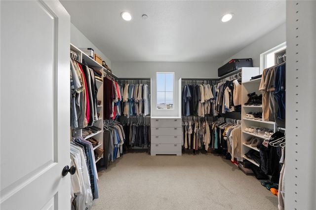 36275 Firelight Circle, Wildomar, CA 92595