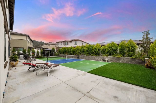 36275 Firelight Circle, Wildomar, CA 92595