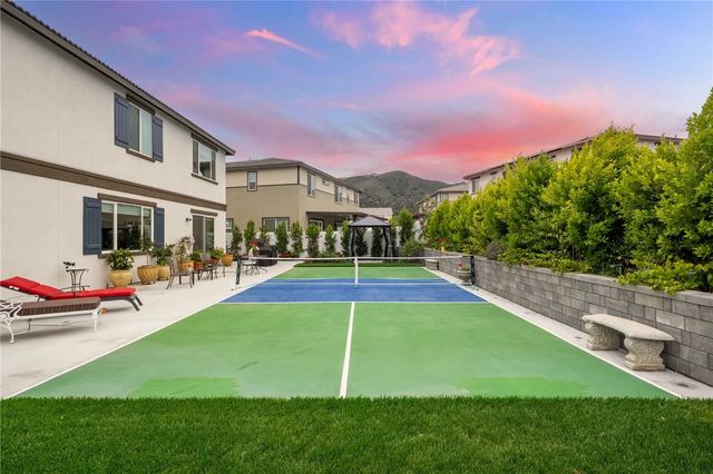 36275 Firelight Circle, Wildomar, CA 92595