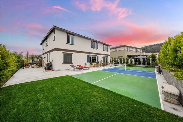 36275 Firelight Circle, Wildomar, CA 92595