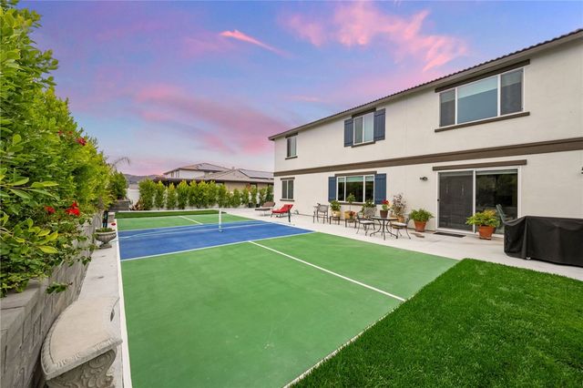 36275 Firelight Circle, Wildomar, CA 92595