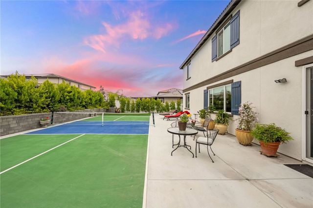 36275 Firelight Circle, Wildomar, CA 92595