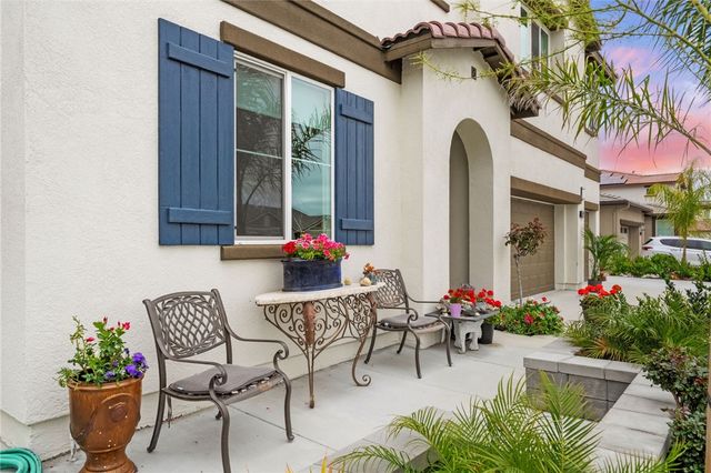 36275 Firelight Circle, Wildomar, CA 92595