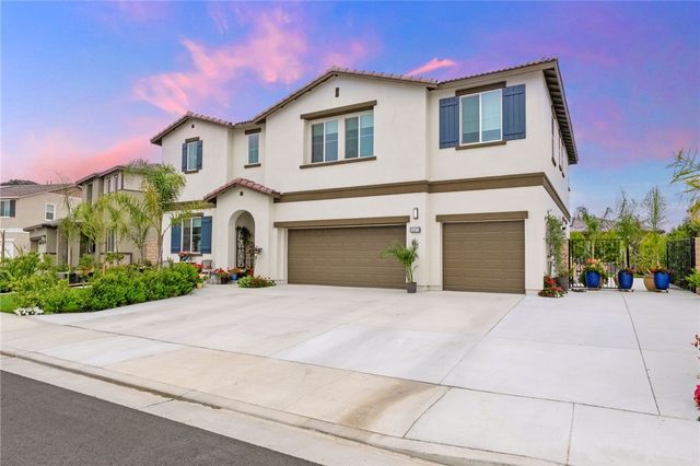 36275 Firelight Circle, Wildomar, CA 92595