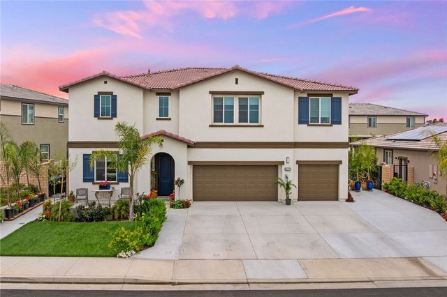 36275 Firelight Circle, Wildomar, CA 92595