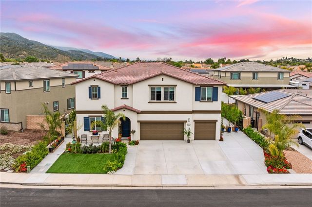 36275 Firelight Circle, Wildomar, CA 92595