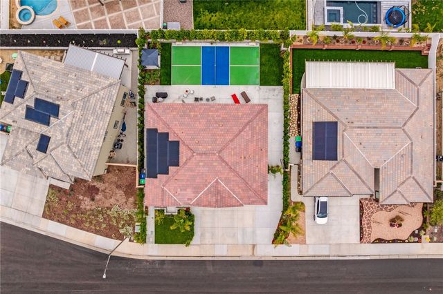 36275 Firelight Circle, Wildomar, CA 92595