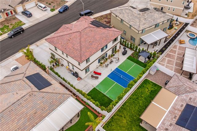 36275 Firelight Circle, Wildomar, CA 92595