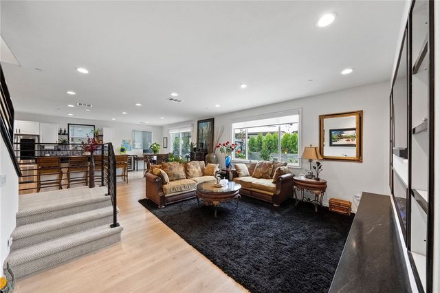 36275 Firelight Circle, Wildomar, CA 92595