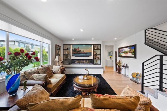 36275 Firelight Circle, Wildomar, CA 92595