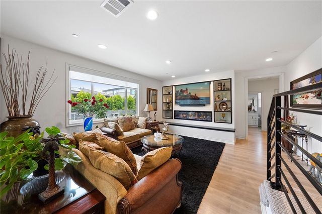 36275 Firelight Circle, Wildomar, CA 92595