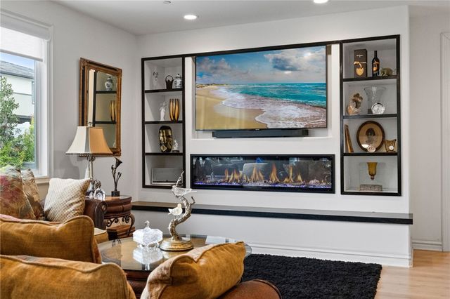 36275 Firelight Circle, Wildomar, CA 92595