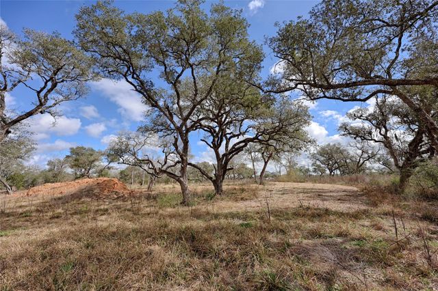 1178 Specklebelly LN, Columbus, TX 78934