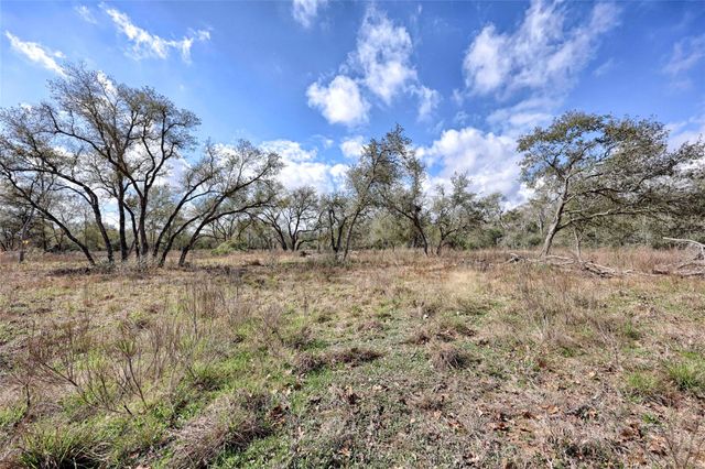 1178 Specklebelly LN, Columbus, TX 78934