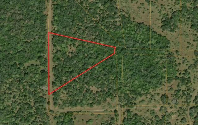 1178 Specklebelly LN, Columbus, TX 78934