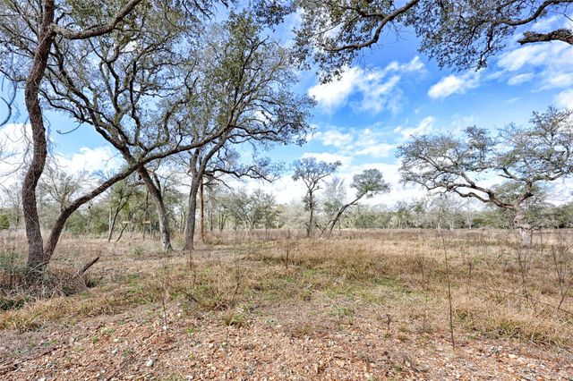 1178 Specklebelly LN, Columbus, TX 78934