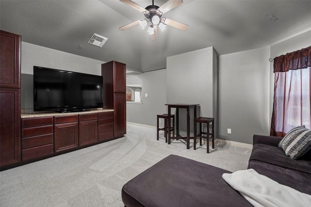 21006 Twisted Leaf Drive, Cypress, TX 77433