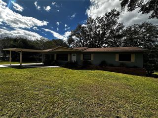 3004 NE 25TH COURT, Ocala, FL 34479