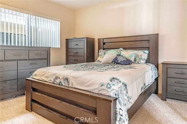 3516 E Ransom Street 204, Long Beach, CA 90804