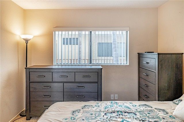 3516 E Ransom Street 204, Long Beach, CA 90804