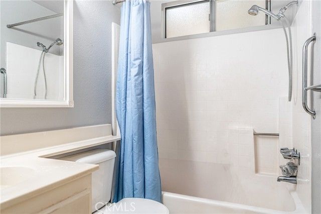 3516 E Ransom Street 204, Long Beach, CA 90804