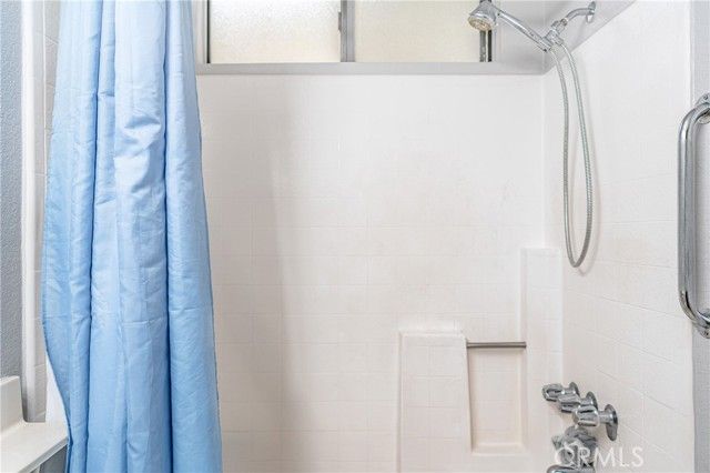 3516 E Ransom Street 204, Long Beach, CA 90804