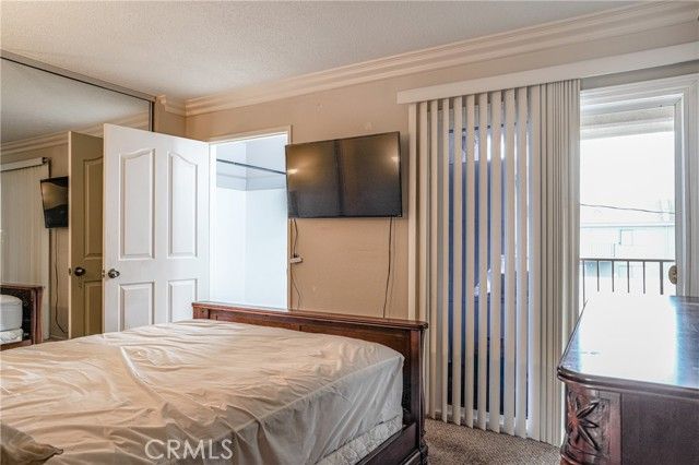 3516 E Ransom Street 204, Long Beach, CA 90804