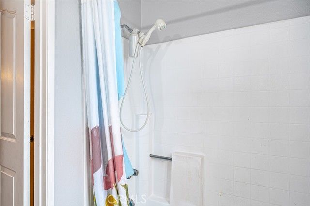 3516 E Ransom Street 204, Long Beach, CA 90804