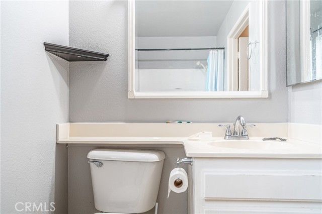 3516 E Ransom Street 204, Long Beach, CA 90804