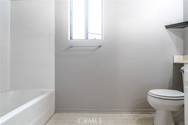 3516 E Ransom Street 204, Long Beach, CA 90804