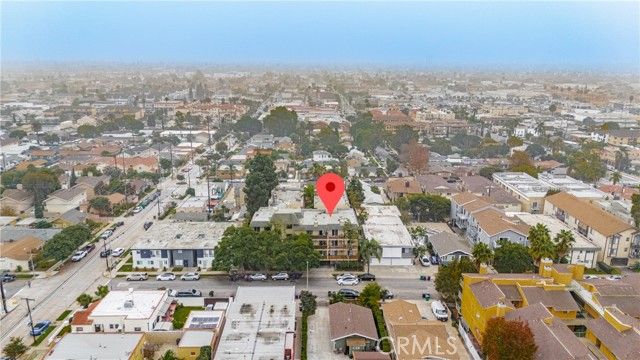 3516 E Ransom Street 204, Long Beach, CA 90804