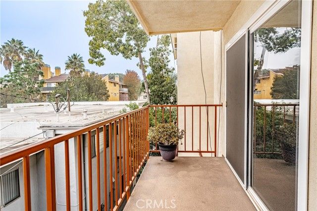 3516 E Ransom Street 204, Long Beach, CA 90804