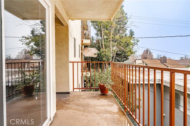 3516 E Ransom Street 204, Long Beach, CA 90804