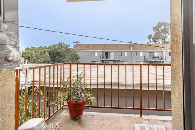 3516 E Ransom Street 204, Long Beach, CA 90804