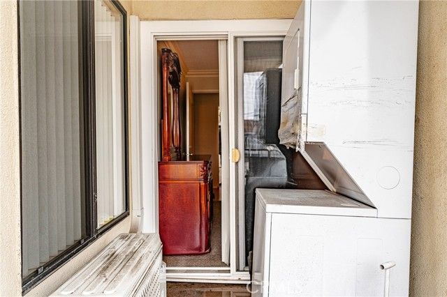 3516 E Ransom Street 204, Long Beach, CA 90804