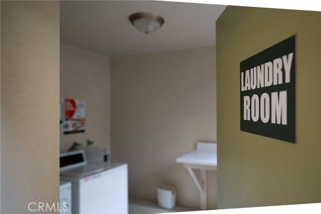 3516 E Ransom Street 204, Long Beach, CA 90804