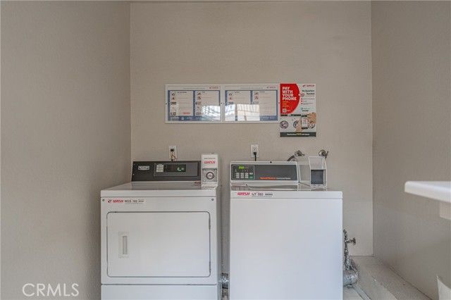 3516 E Ransom Street 204, Long Beach, CA 90804