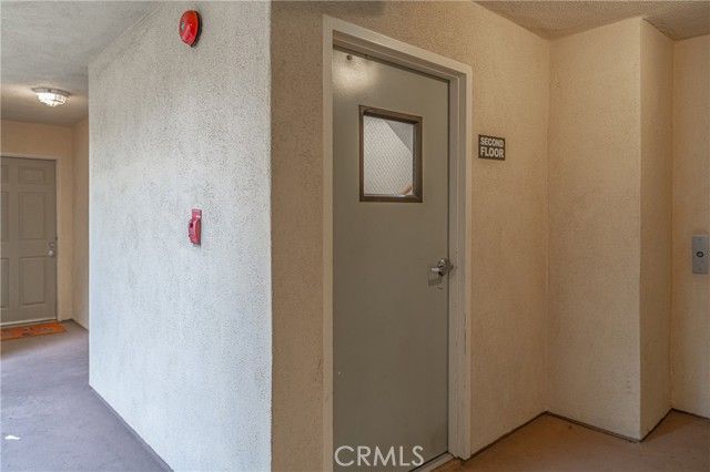 3516 E Ransom Street 204, Long Beach, CA 90804