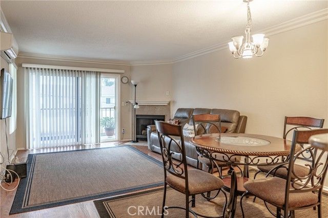 3516 E Ransom Street 204, Long Beach, CA 90804