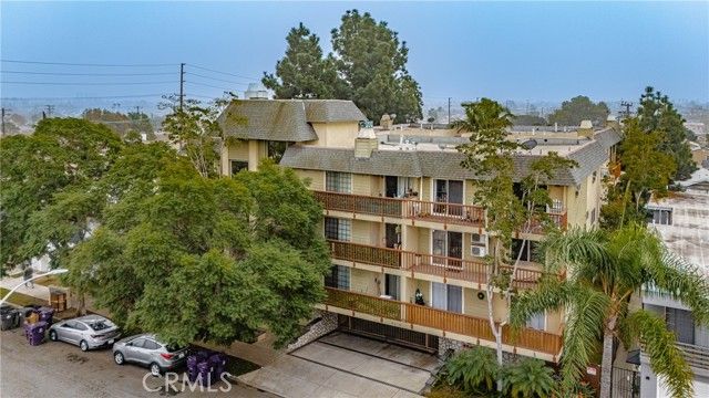 3516 E Ransom Street 204, Long Beach, CA 90804