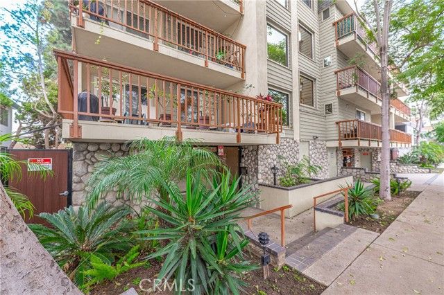 3516 E Ransom Street 204, Long Beach, CA 90804