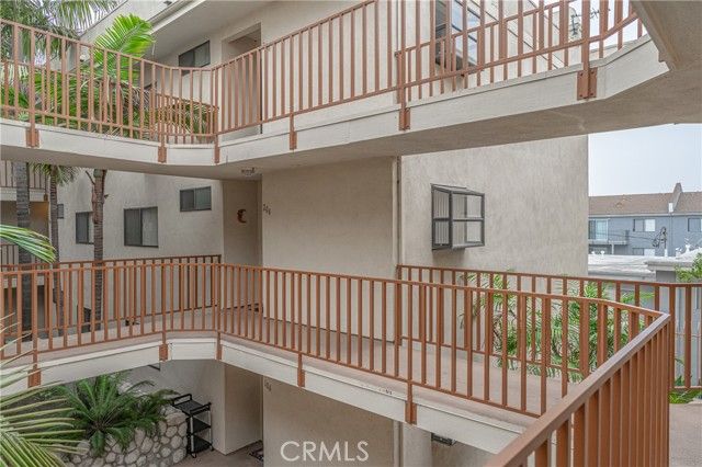 3516 E Ransom Street 204, Long Beach, CA 90804