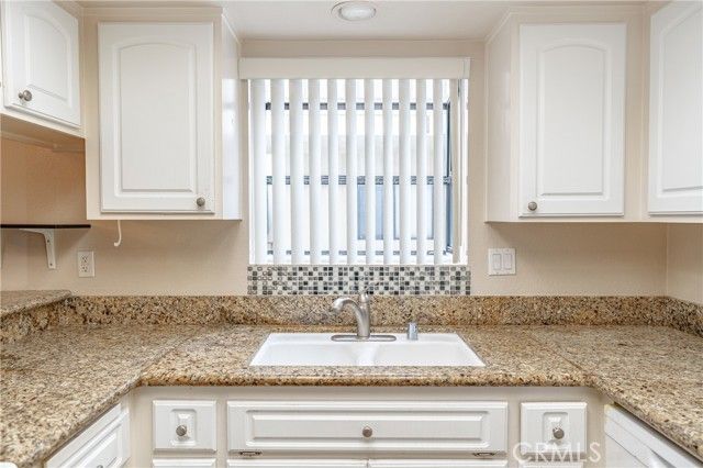 3516 E Ransom Street 204, Long Beach, CA 90804