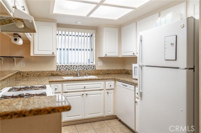 3516 E Ransom Street 204, Long Beach, CA 90804