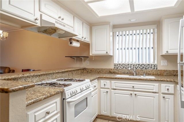 3516 E Ransom Street 204, Long Beach, CA 90804