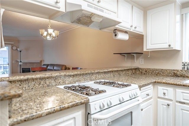 3516 E Ransom Street 204, Long Beach, CA 90804